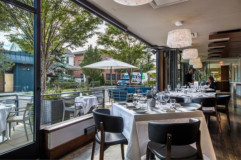 Forest-Restaurant-Low-Res-04.jpg