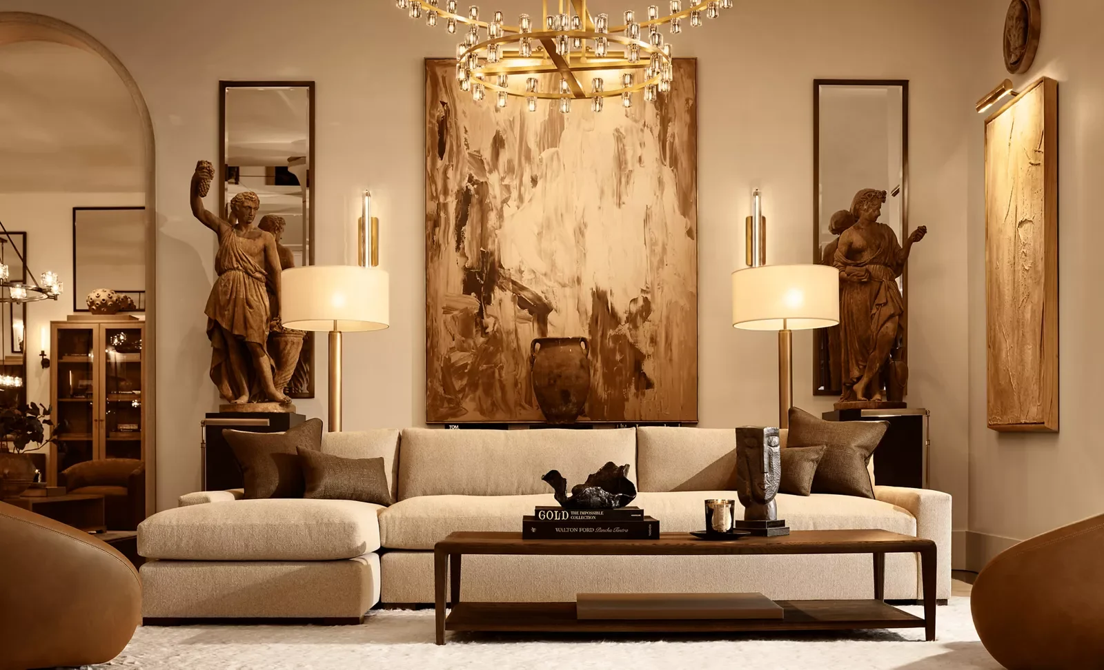 11262025_RH_Detroit_Image Mulholland Sofa (2)-min.webp