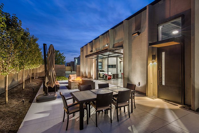 RHR-high-res-exterior-patio-night-1.jpg