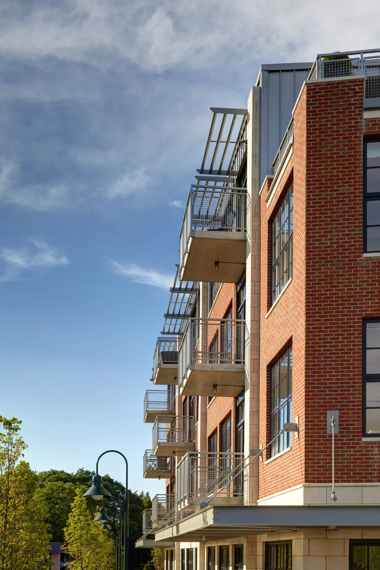 Saroki_District_Lofts_7_25_17-0484-dc1.jpg