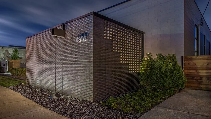 RHR-high-res-exterior-Secondary-Building-night-1_copy.jpg