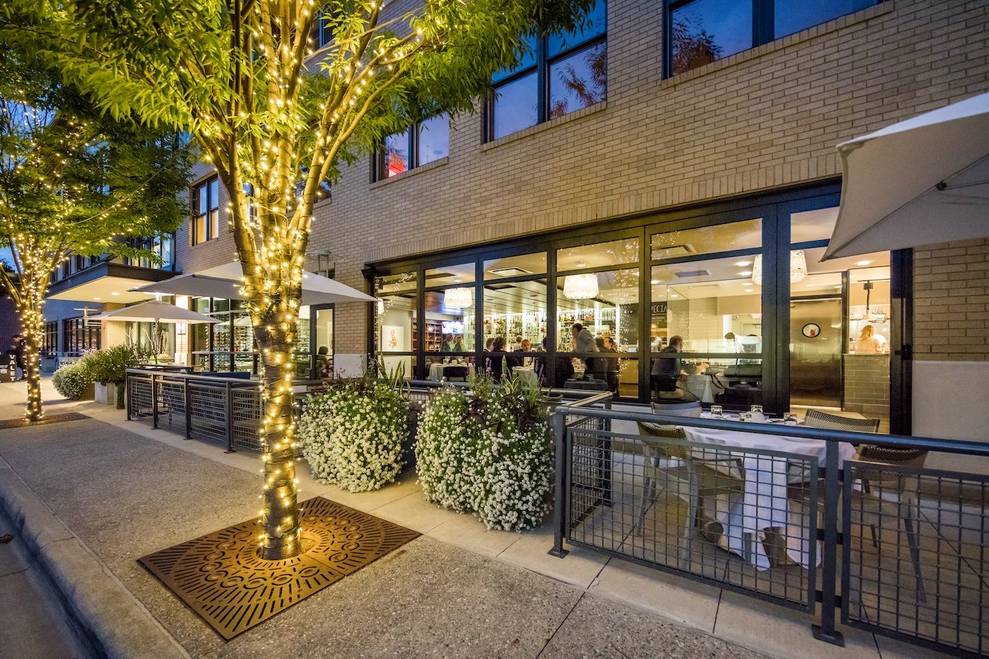 Forest Restaurant - High Res -16.jpg