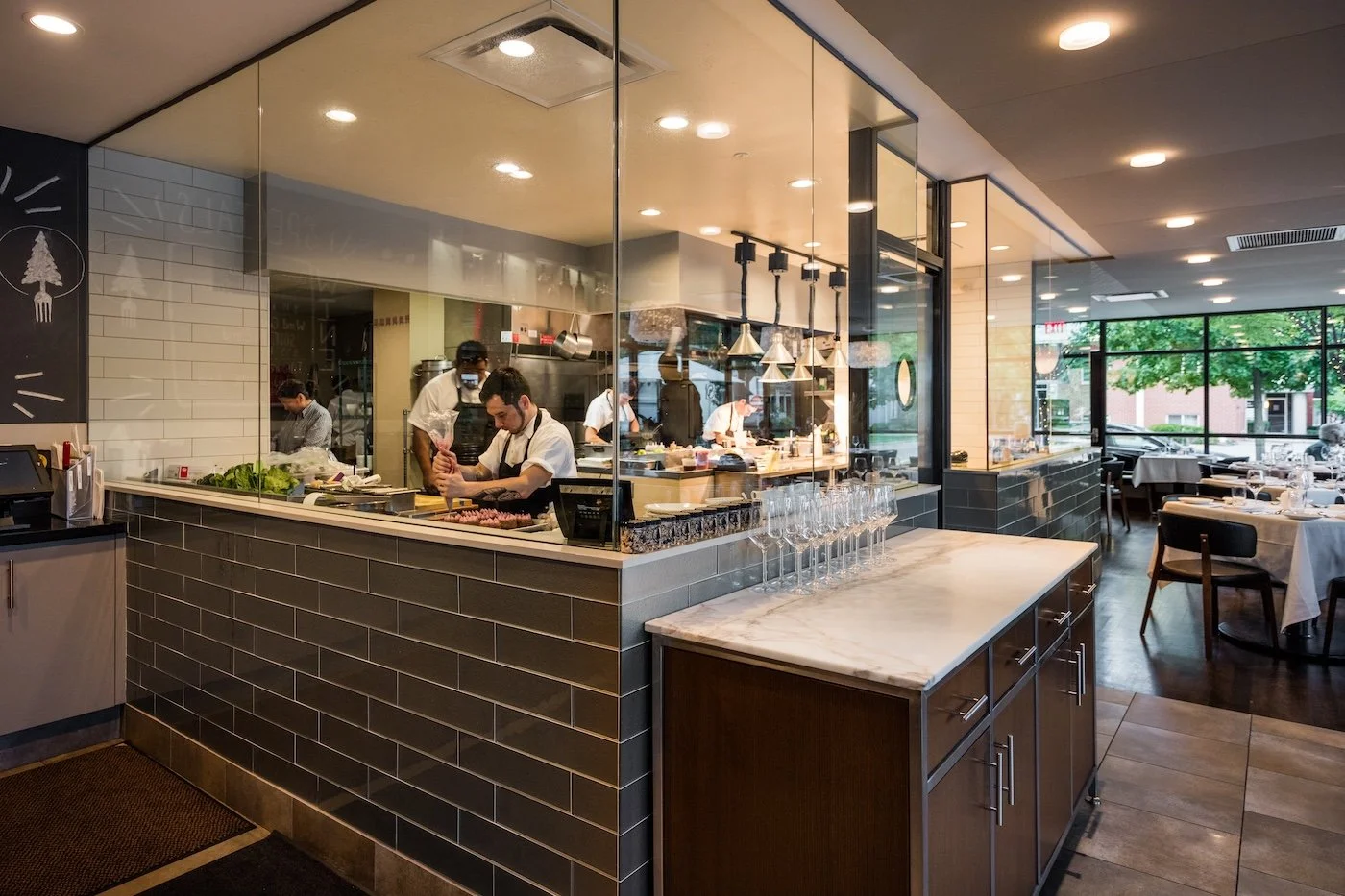 Forest Restaurant - High Res -13.jpg