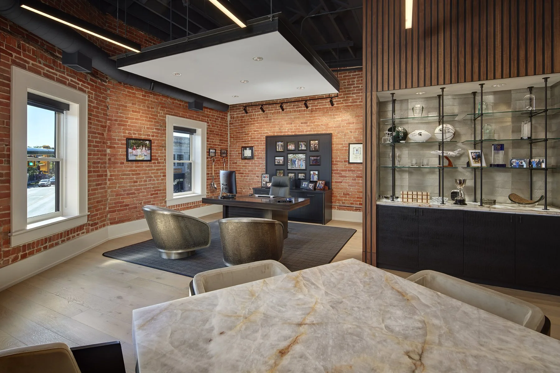Saroki_MapleWood_10.jpg