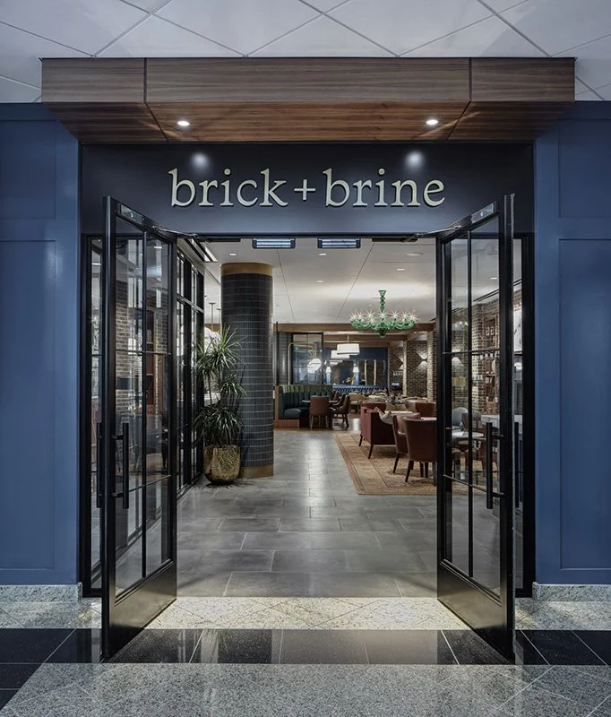 brick-brine7.jpg