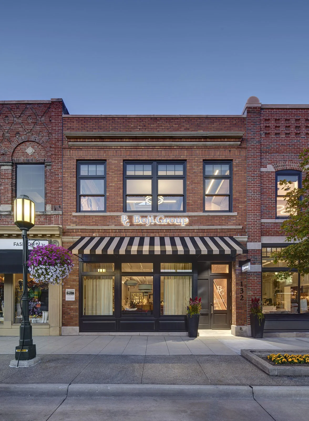 Saroki_MapleWood_12.jpg
