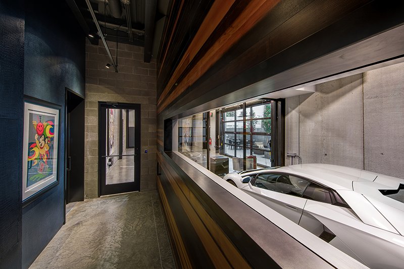 RHR-high-res-interior-Court-3.jpg