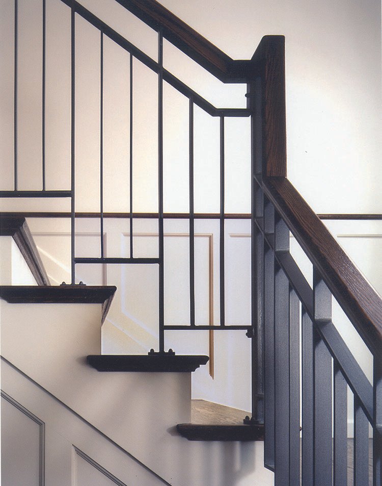 picue4.jpg