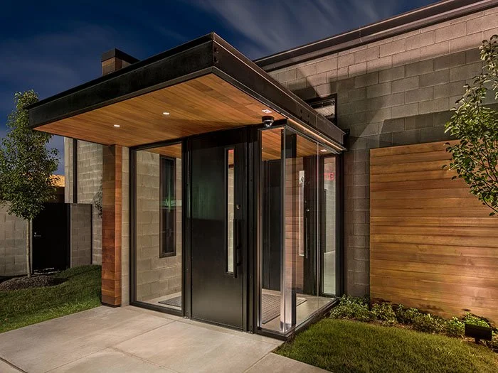 RHR-high-res-exterior-front-night-1.jpg
