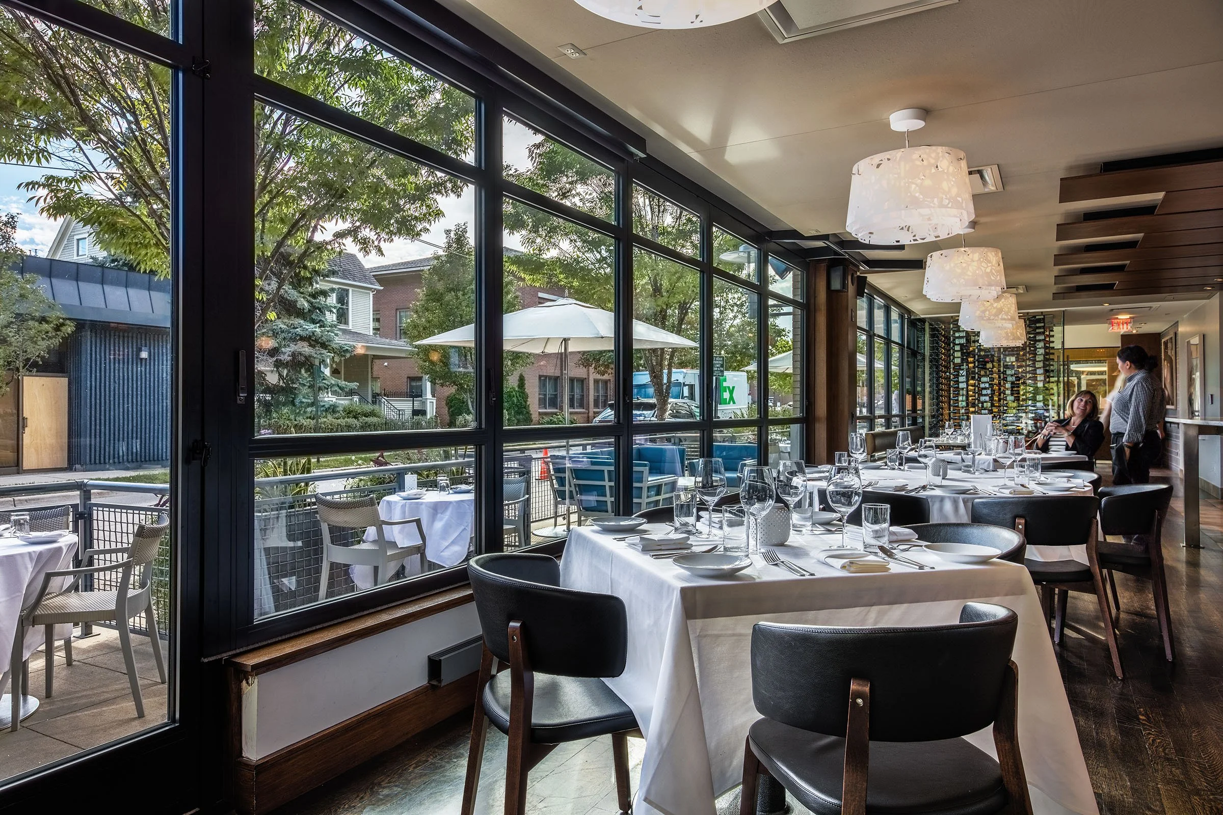 Forest-Restaurant-Low-Res-05.jpg