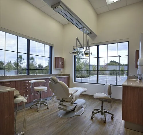 Pristine-Periodontics_04.jpg