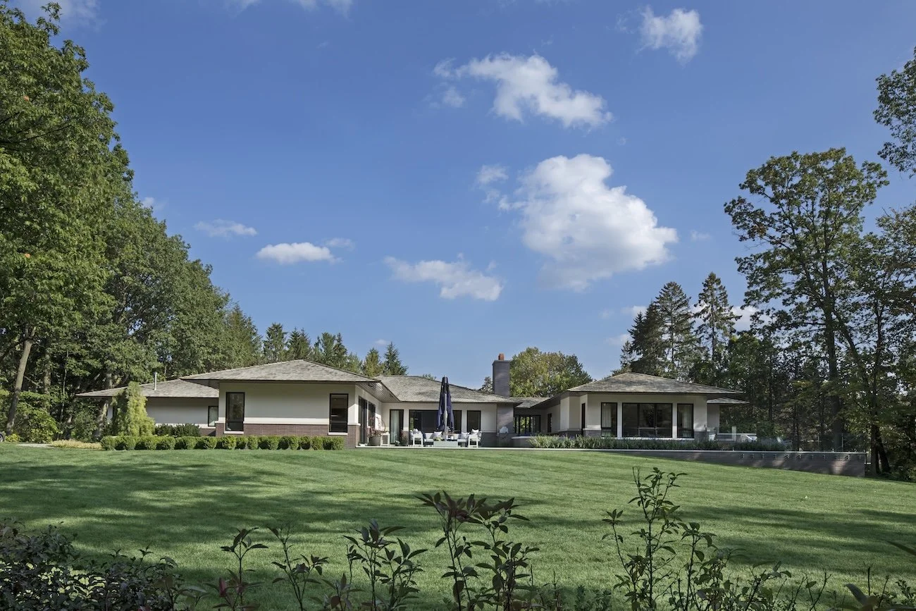 Exterior_16.jpg