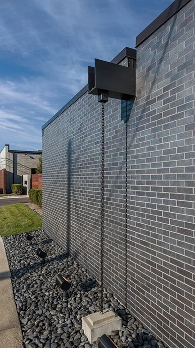 RHR-high-res-exterior-Secondary-Building-day-2_copy.jpg