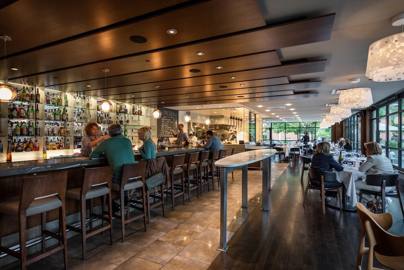 Forest Restaurant - High Res -12.jpg