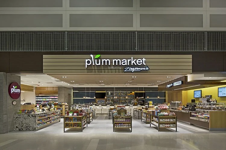 Plum_01-copy.jpg