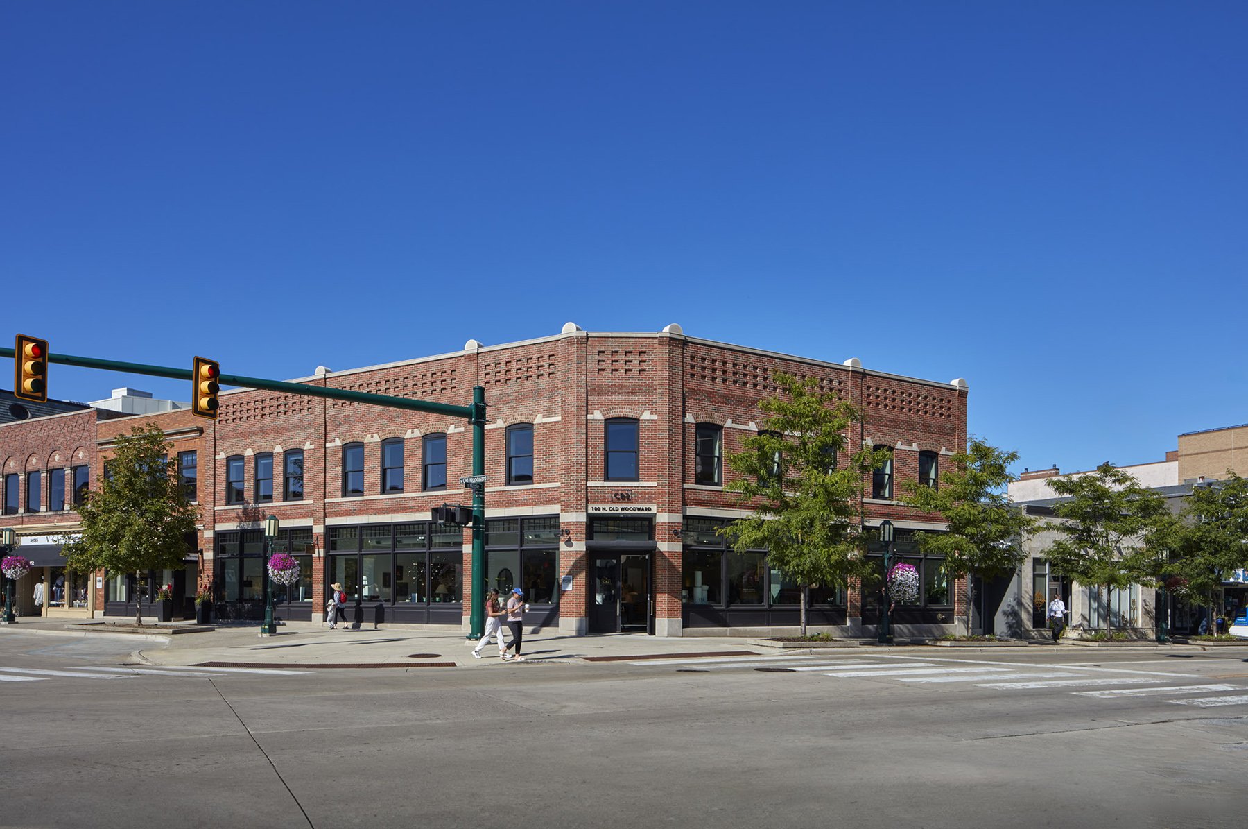 Saroki_MapleWood_9.jpg