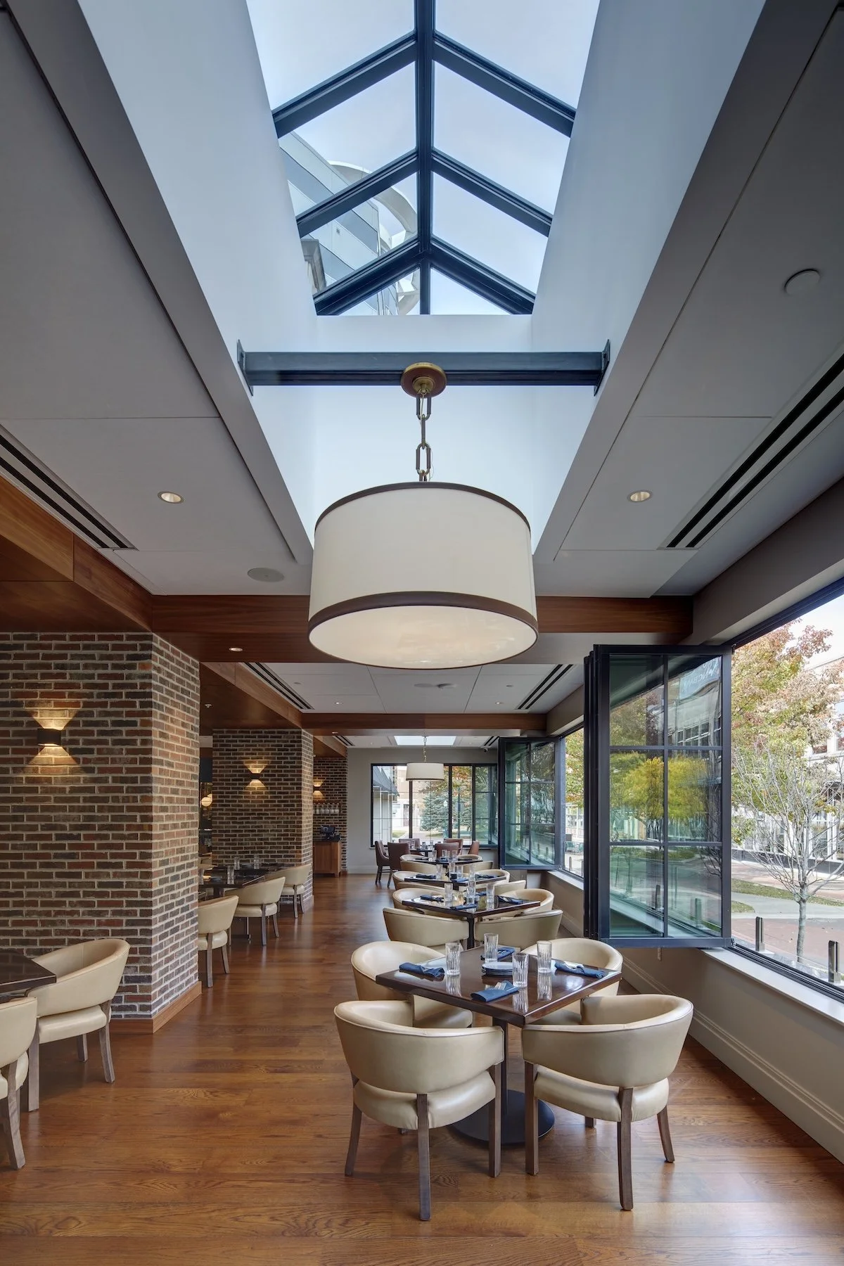 Saroki_BrickBrine_10-24-22-0128-dc1.jpg
