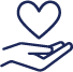 Charity-Icon-2.png