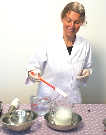 Herbal cream screenshot 19.png