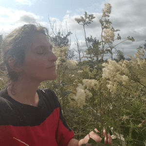 Smelling-beautiful-meadowsweet-300x300.png
