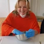 Anita-photo-cropped-150x150.jpg