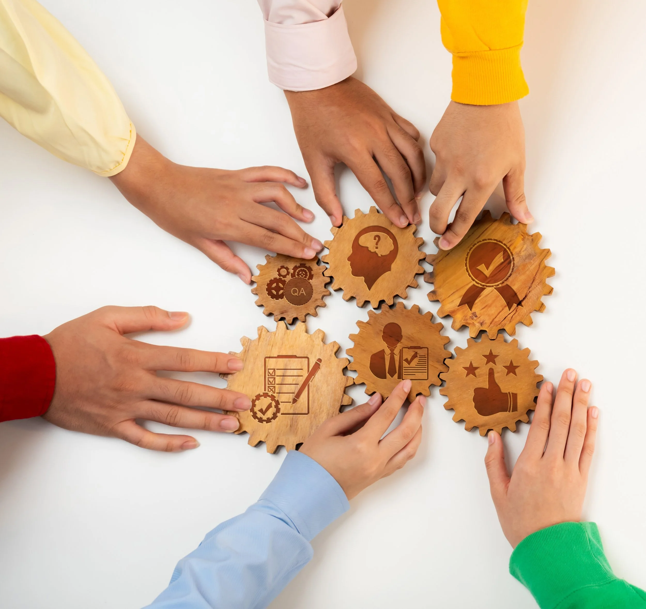 EU & UK Retail Cosmetic Legislation e-Book Guide