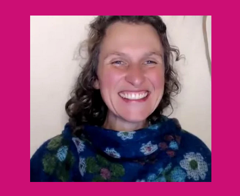 Pick my brain small image.png