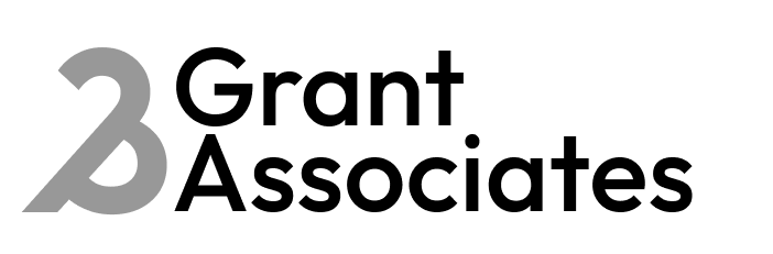 Grant &amp; Associates