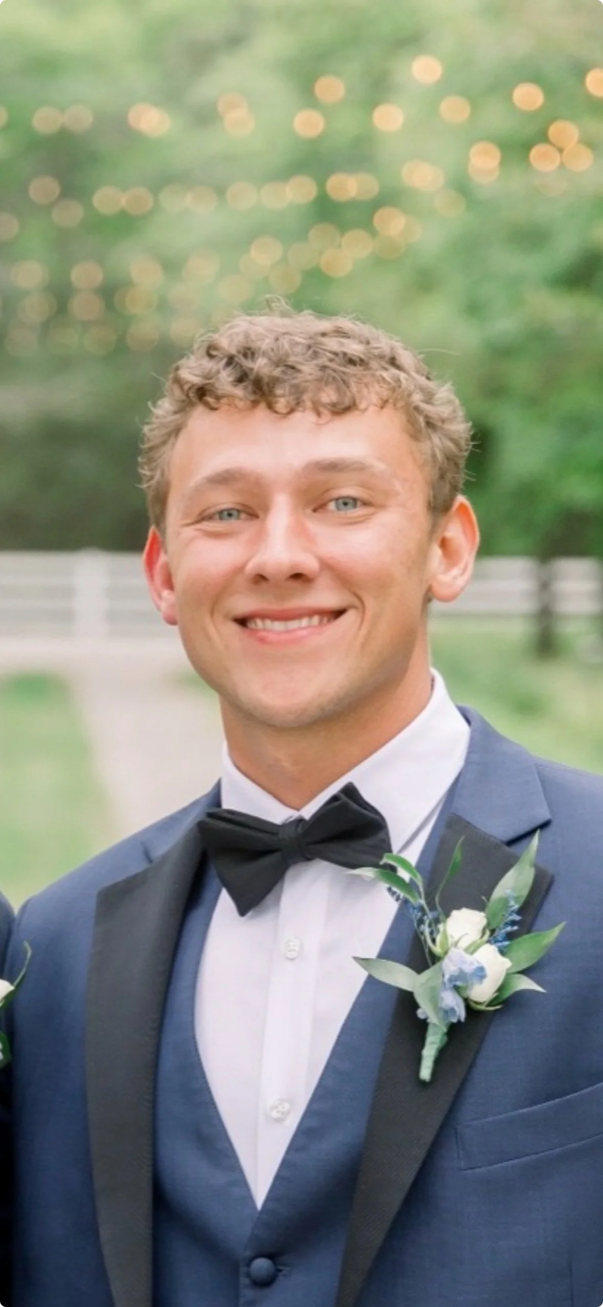 Jaxon Topel , Topel Software Solutions CEO