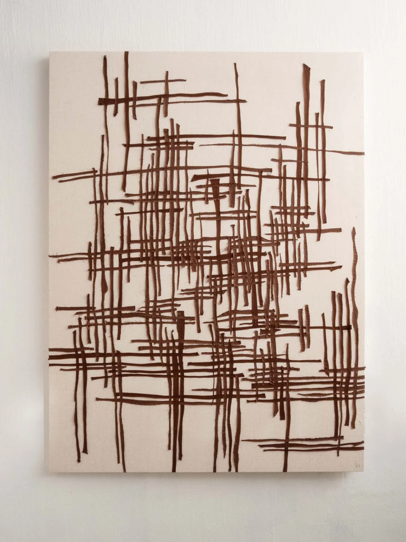Leila_Walter_Thread Bare (Well Worn).jpg