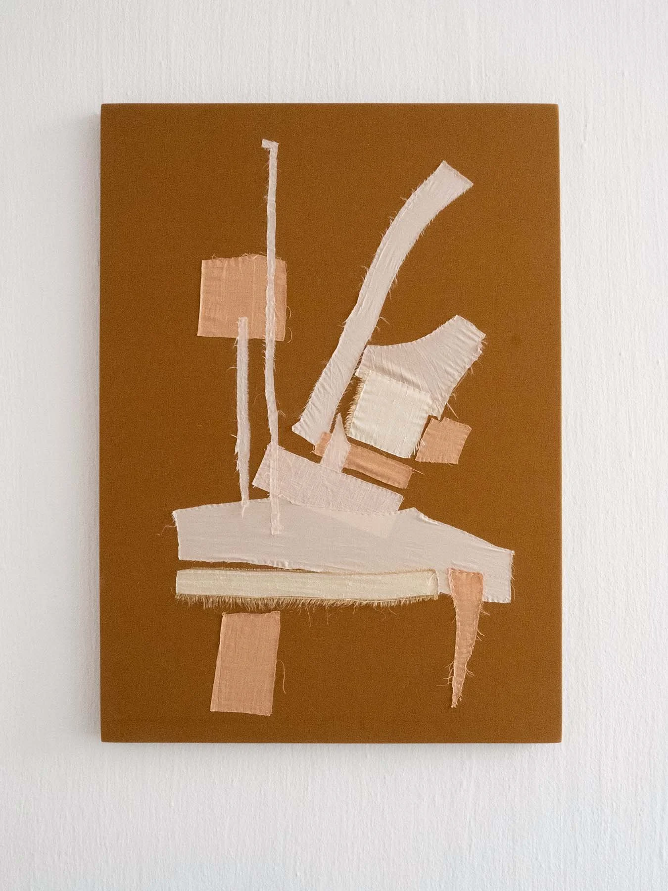 Leila_Walter_Towards_A_New_Whole.jpg