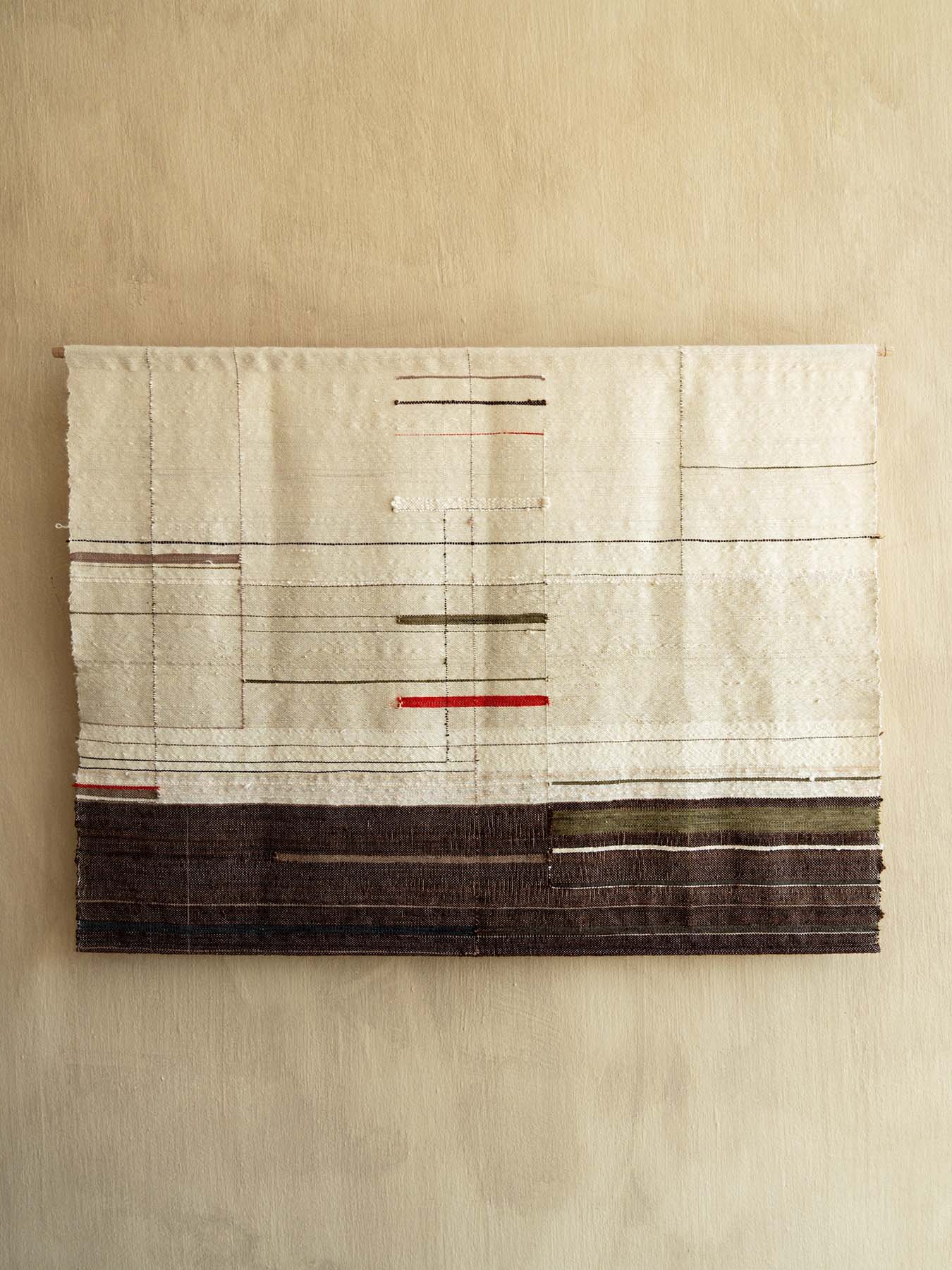 2024-04-18 14.15.02.jpg