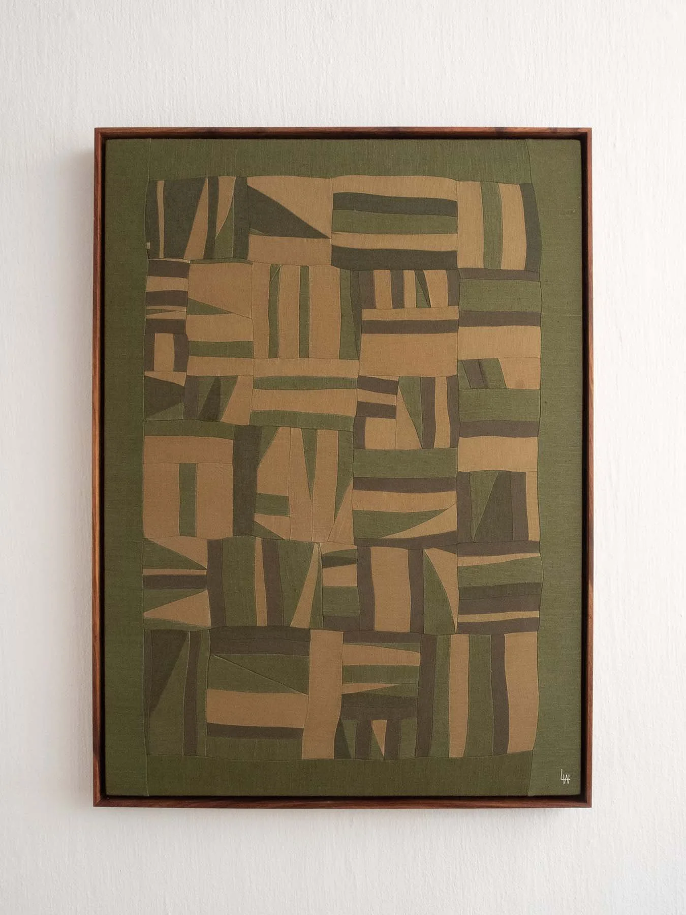 Leila_Walter_Vessel_of_Knowledge.jpg