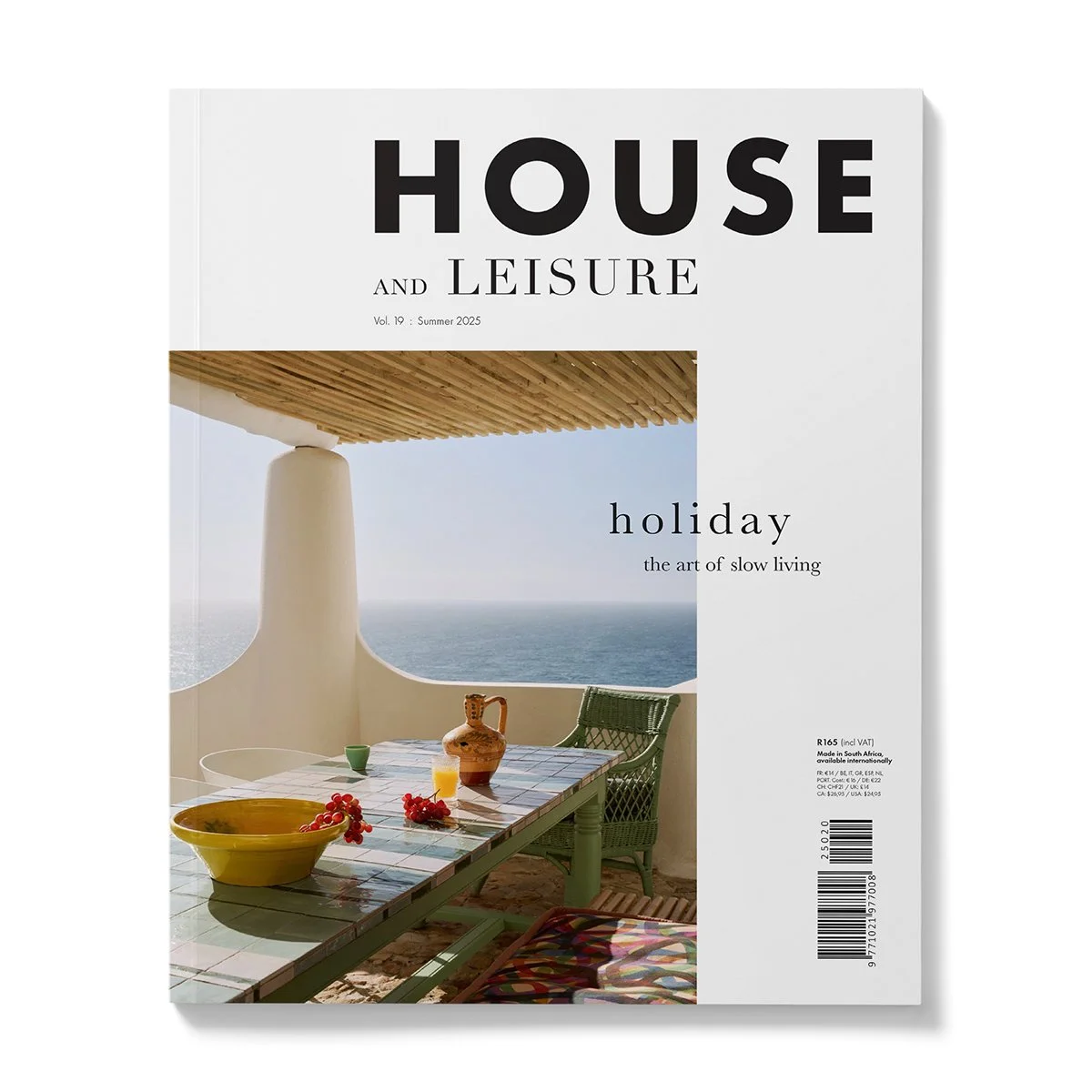 HL19_Holiday_Cover-web.jpg