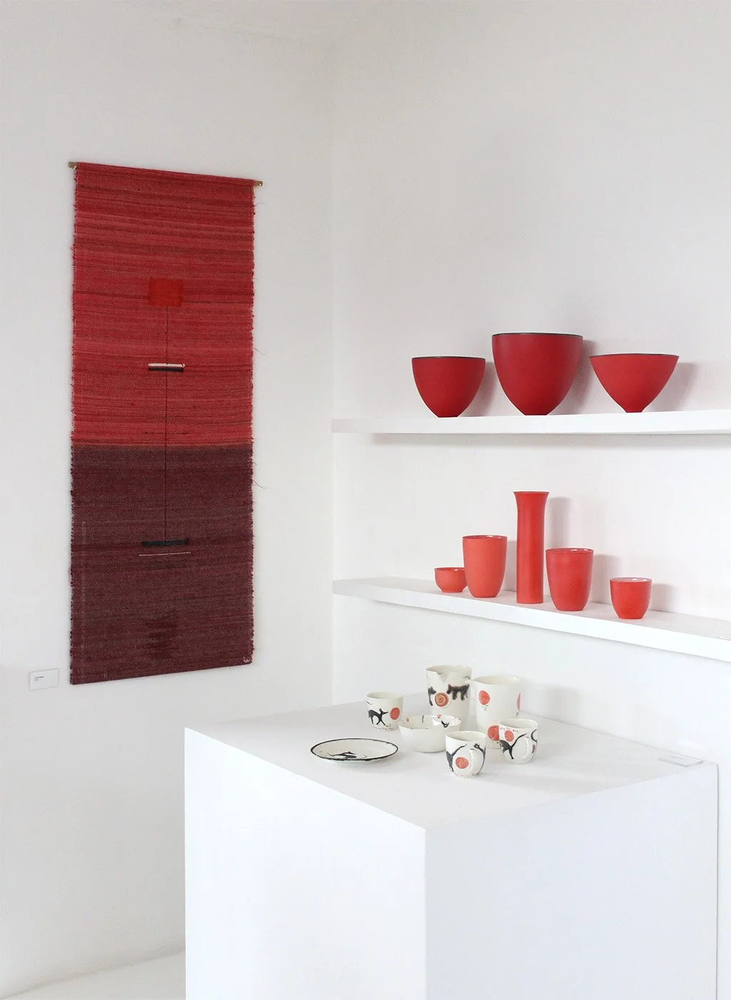 ‘To Have and To Hold’