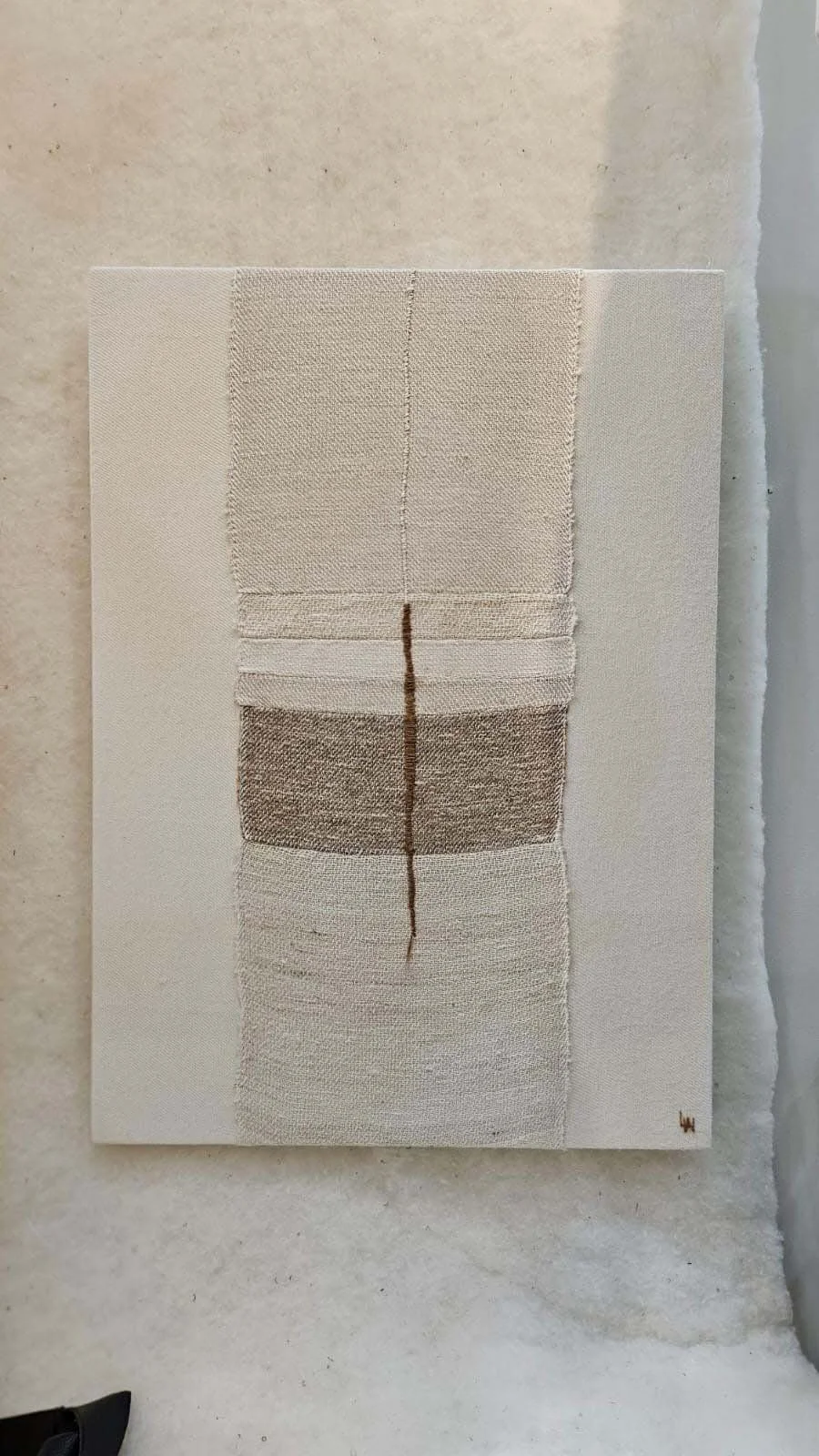 REWOOLUTION By Justus van der Hoven_21ef6a1b-2a43-4413-be16-388006dd7b45 4.jpg