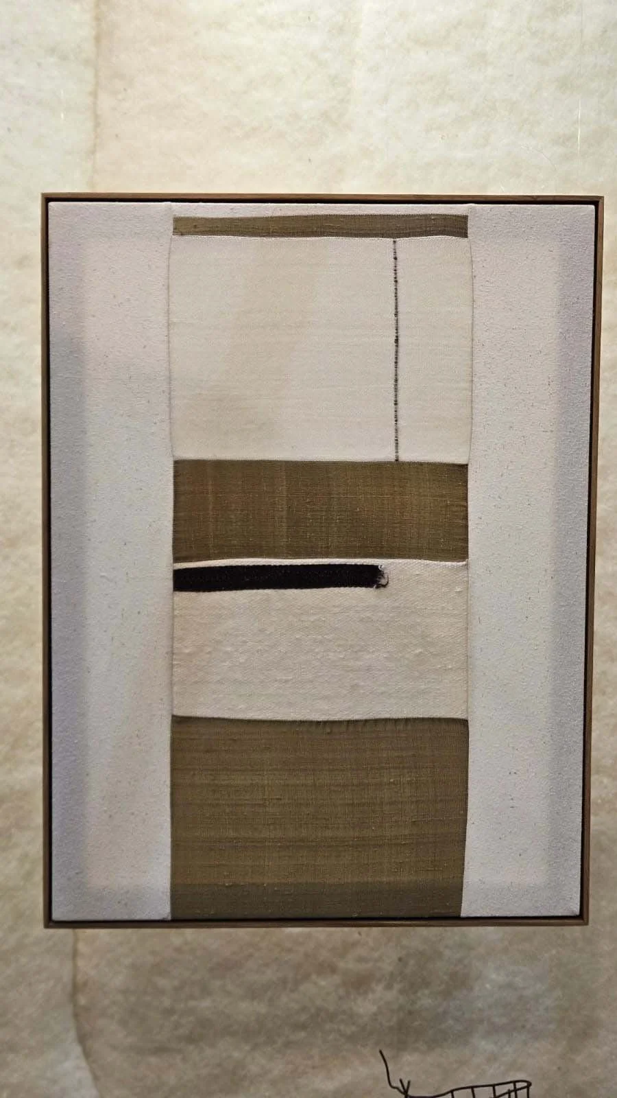 REWOOLUTION By Justus van der Hoven_dc6b1853-0994-480f-8889-0a014540209e 4.jpg