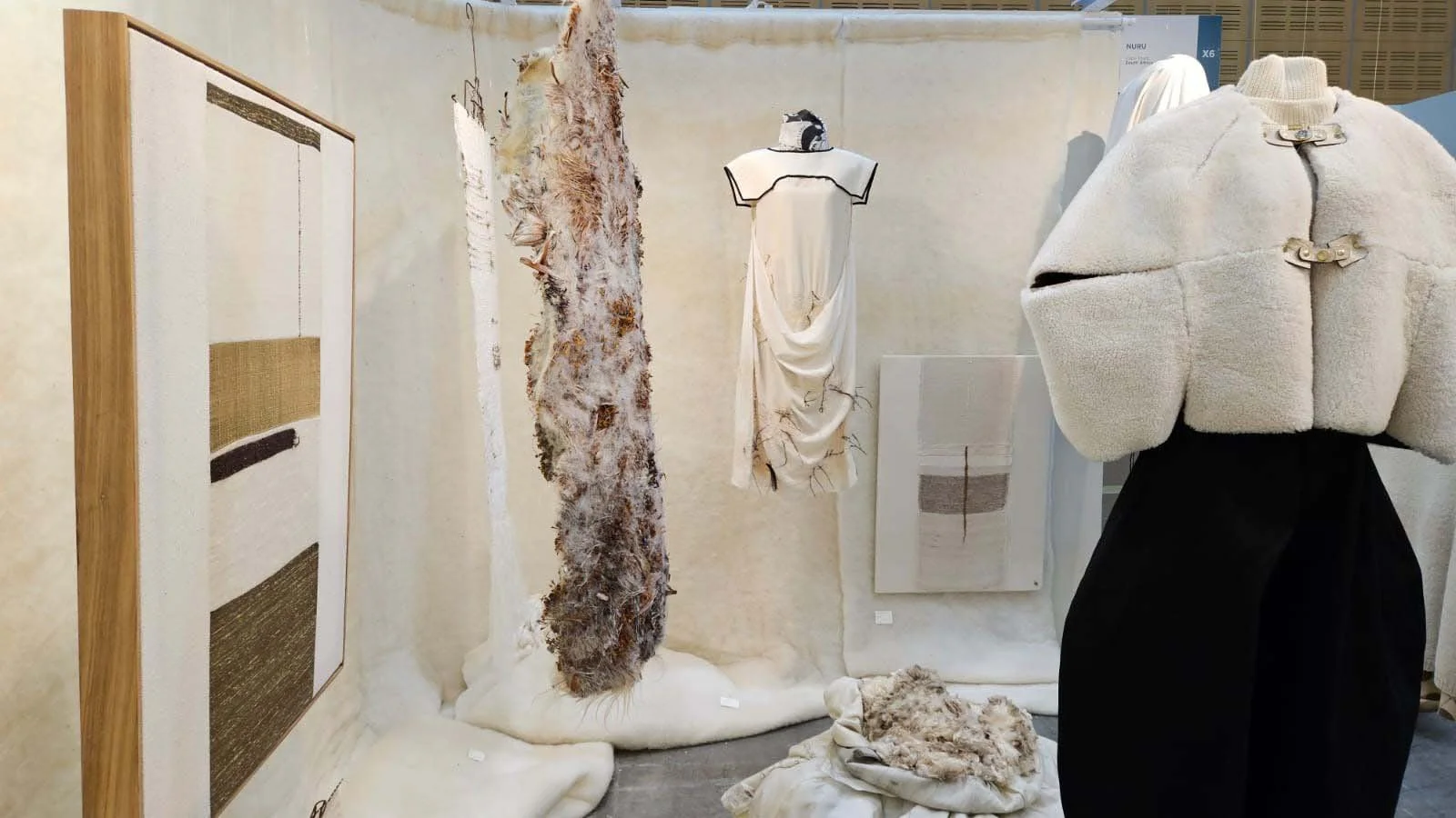 REWOOLUTION By Justus van der Hoven_IMG_1445 3.jpg