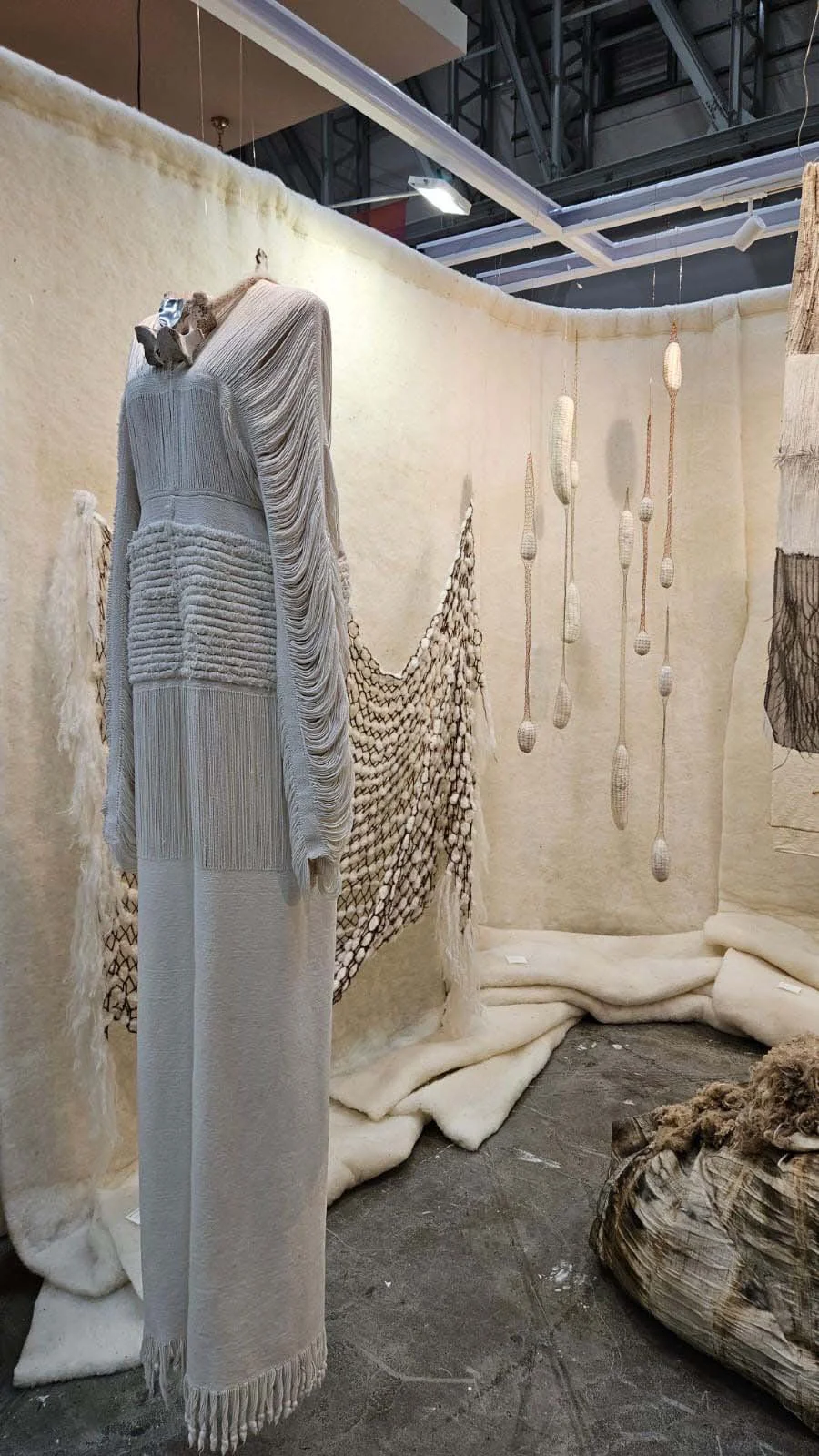 REWOOLUTION By Justus van der Hoven_IMG_4734 3.jpg