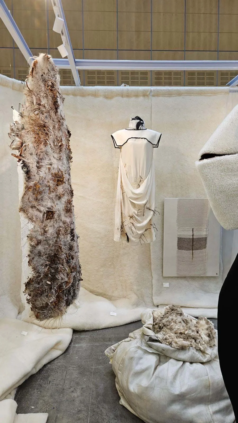 REWOOLUTION By Justus van der Hoven_IMG_9983 3.jpg