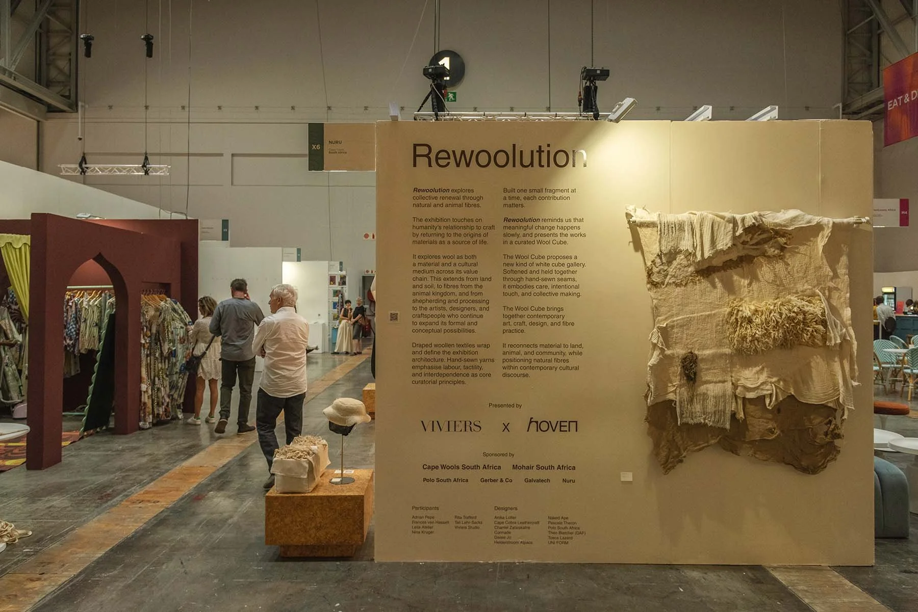 Shot 3_REWOOLUTION_By Zander Opperman_VIVIxHOVEN_DSC_0057.jpg