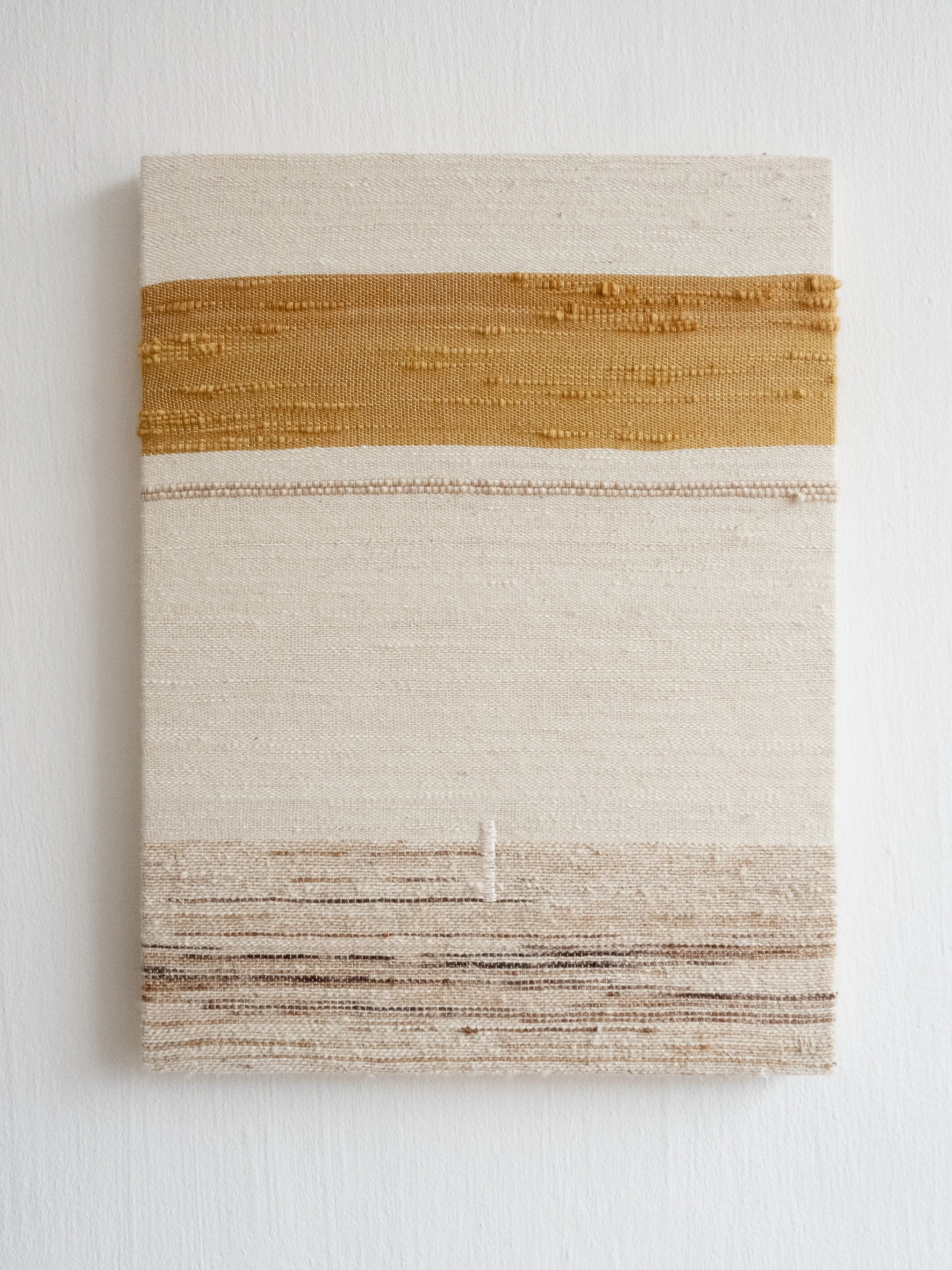 Leila_Walter_Spanse in Lox & Silk.jpg