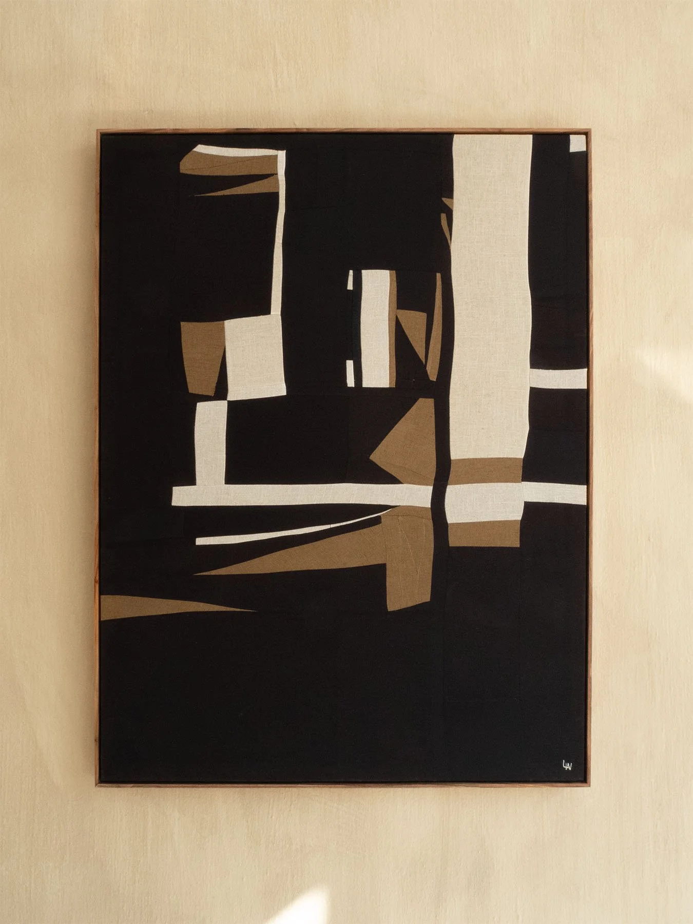 Leila_Walter_Original_Artwork_Down_The_River_2.jpg