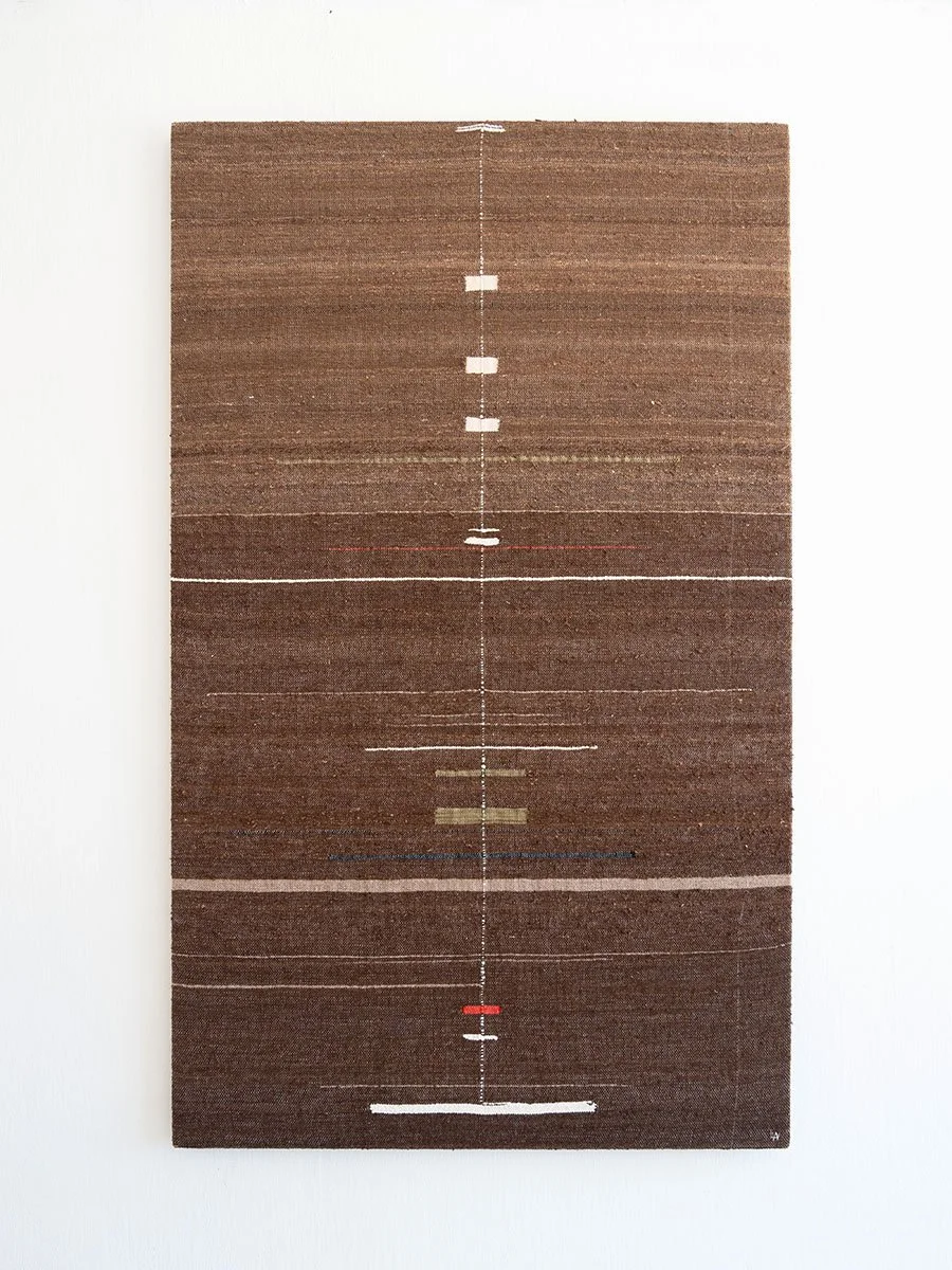 Leila_Walter_Totem_in_Craddock_Brown_1_web.jpg