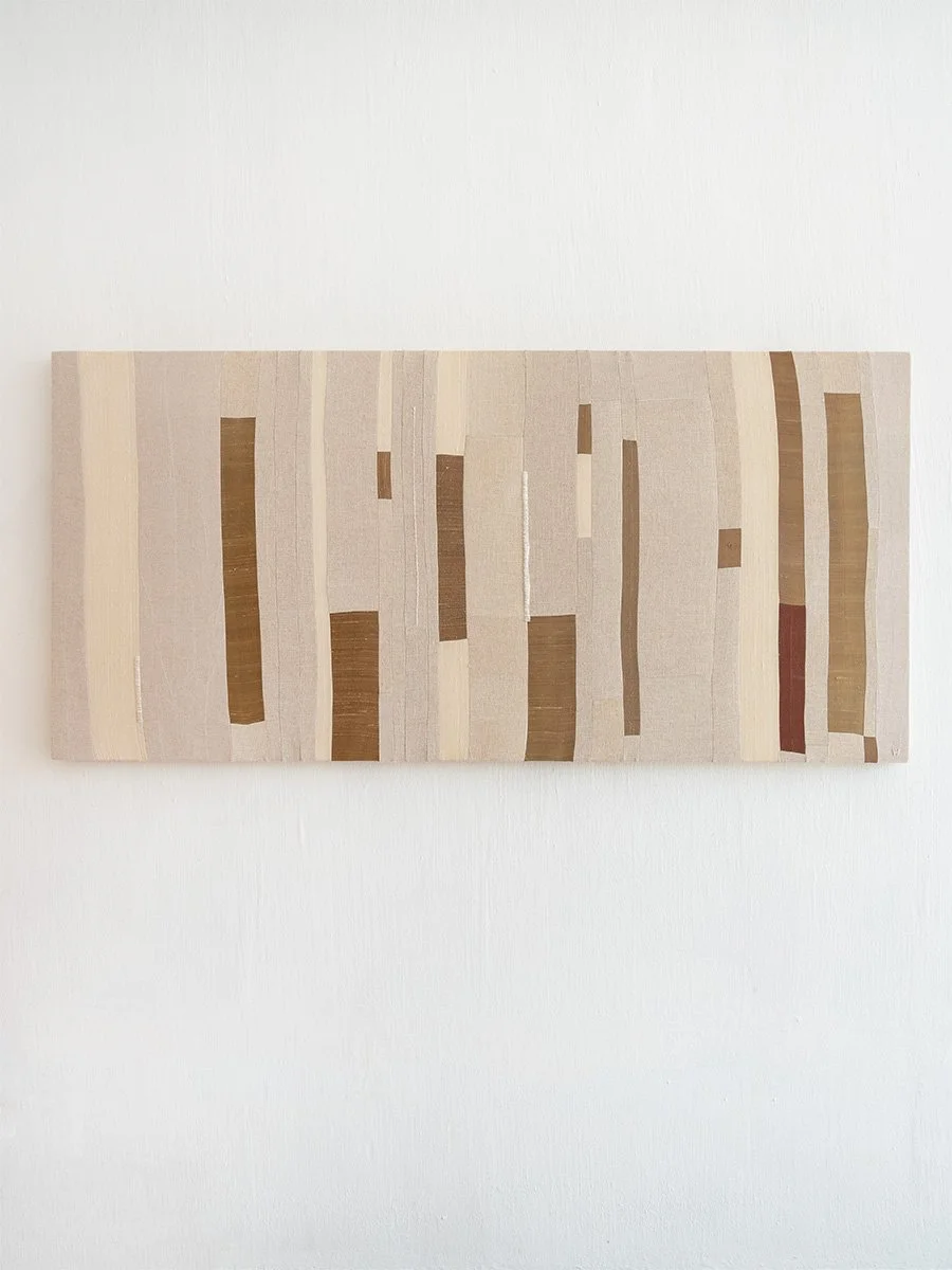 Leila_Walter_A_Stand_2026_web.jpg