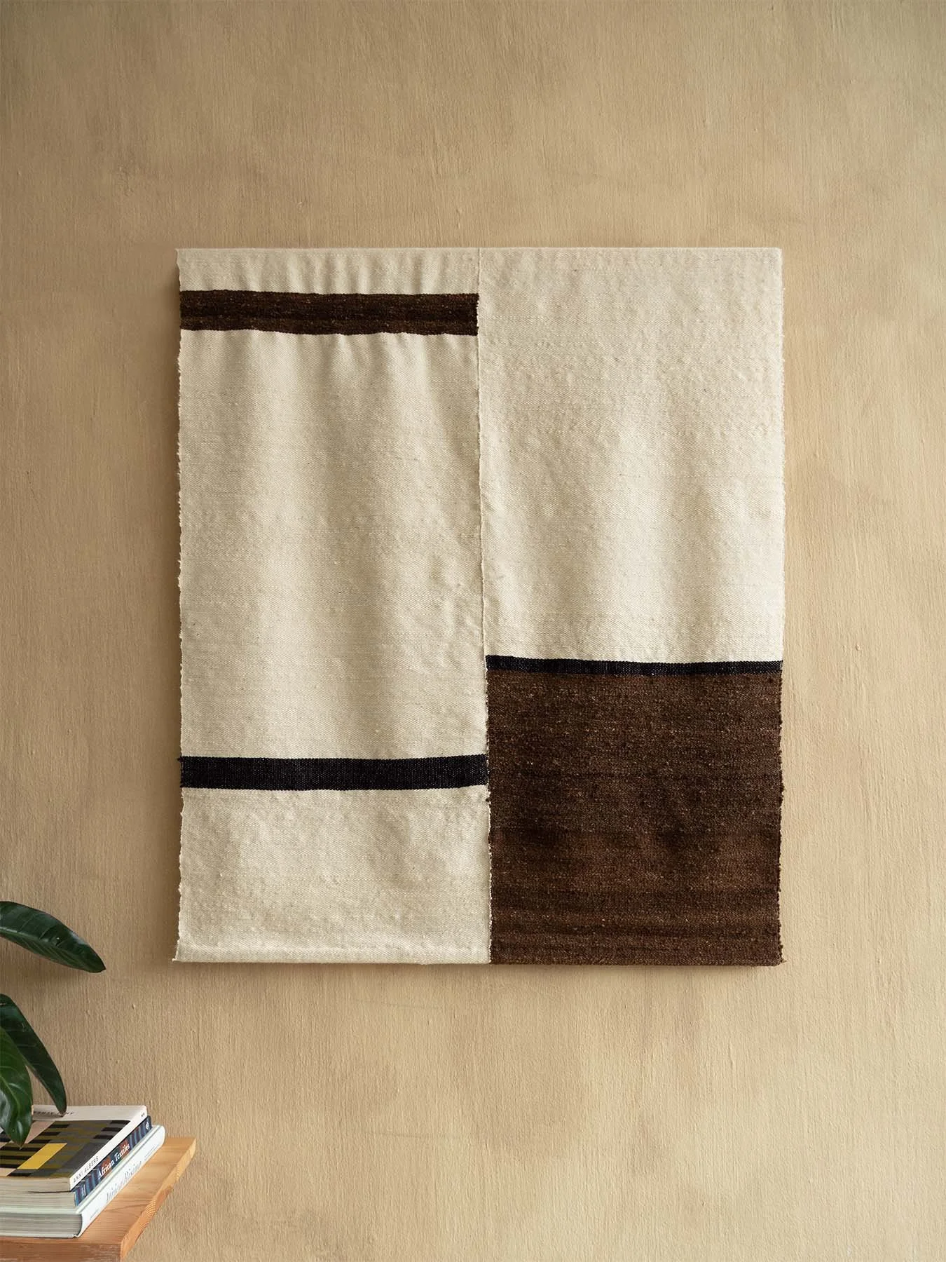 In Vertical Contact_1w.jpg