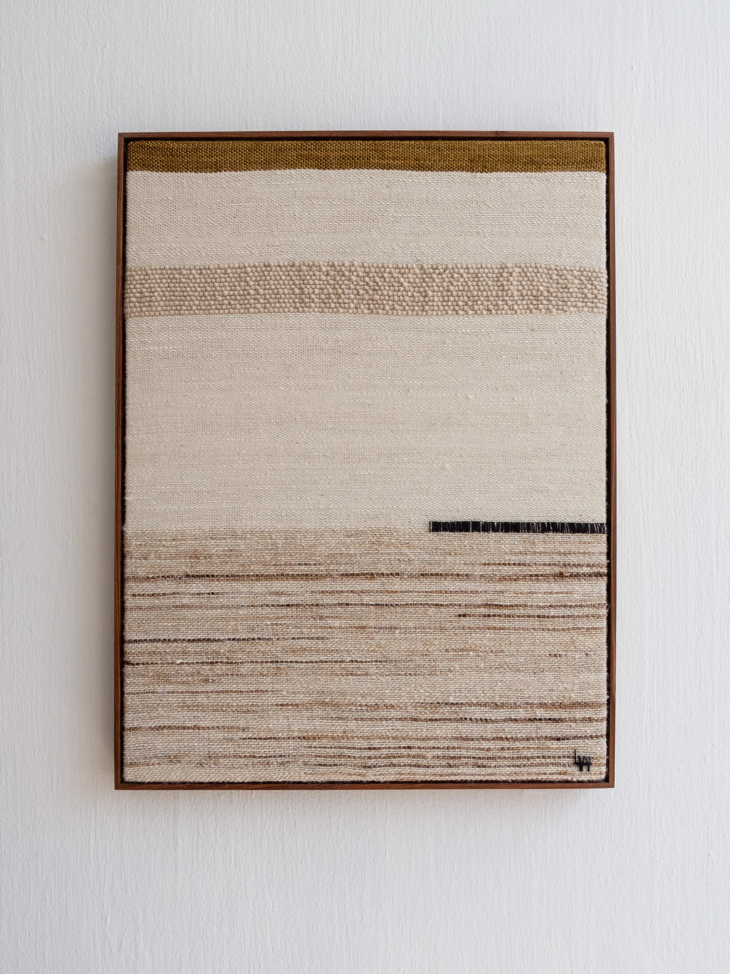 Spanse in lox & Black_5-.jpg