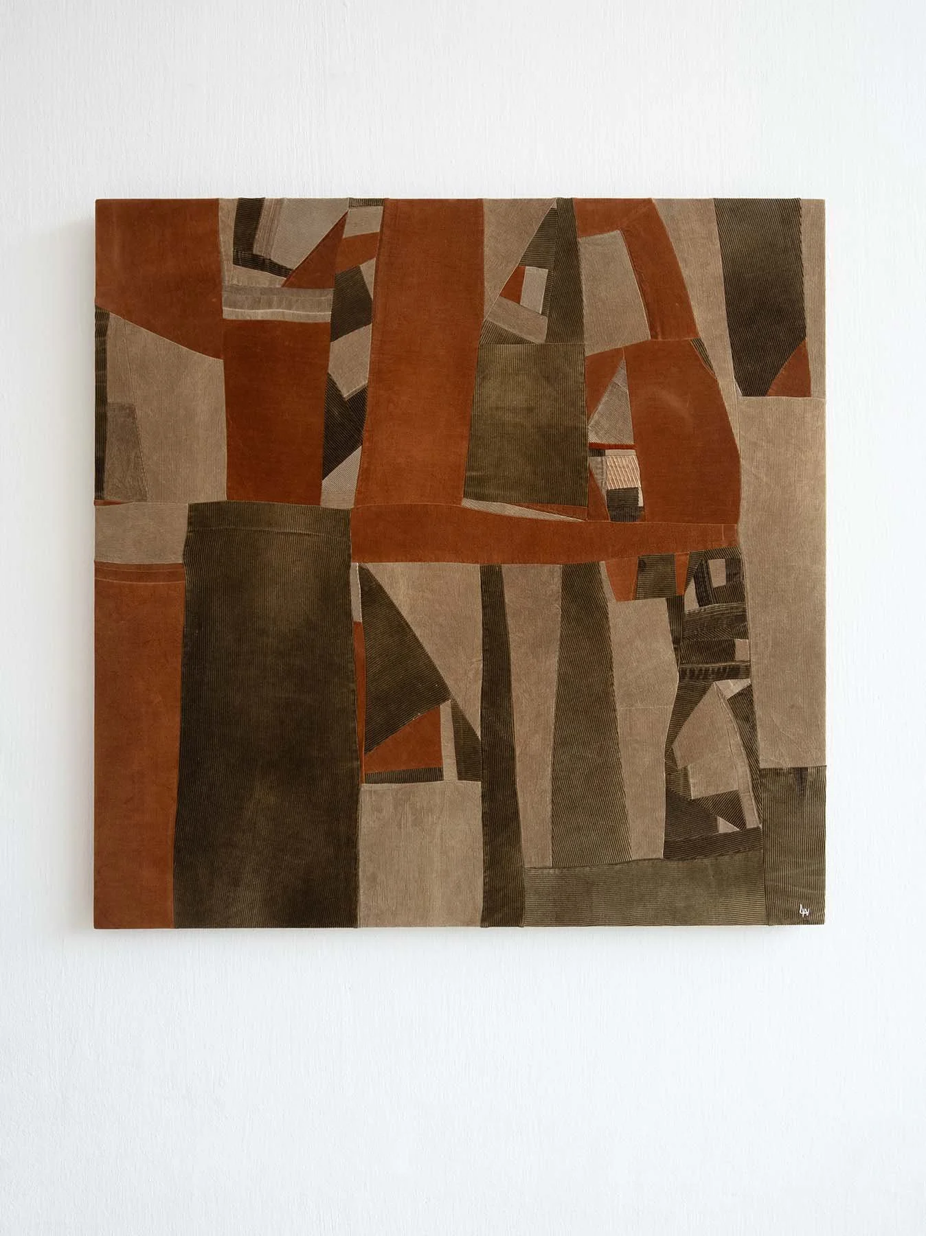 Leila_Walter_Desire_Lines-web.jpg
