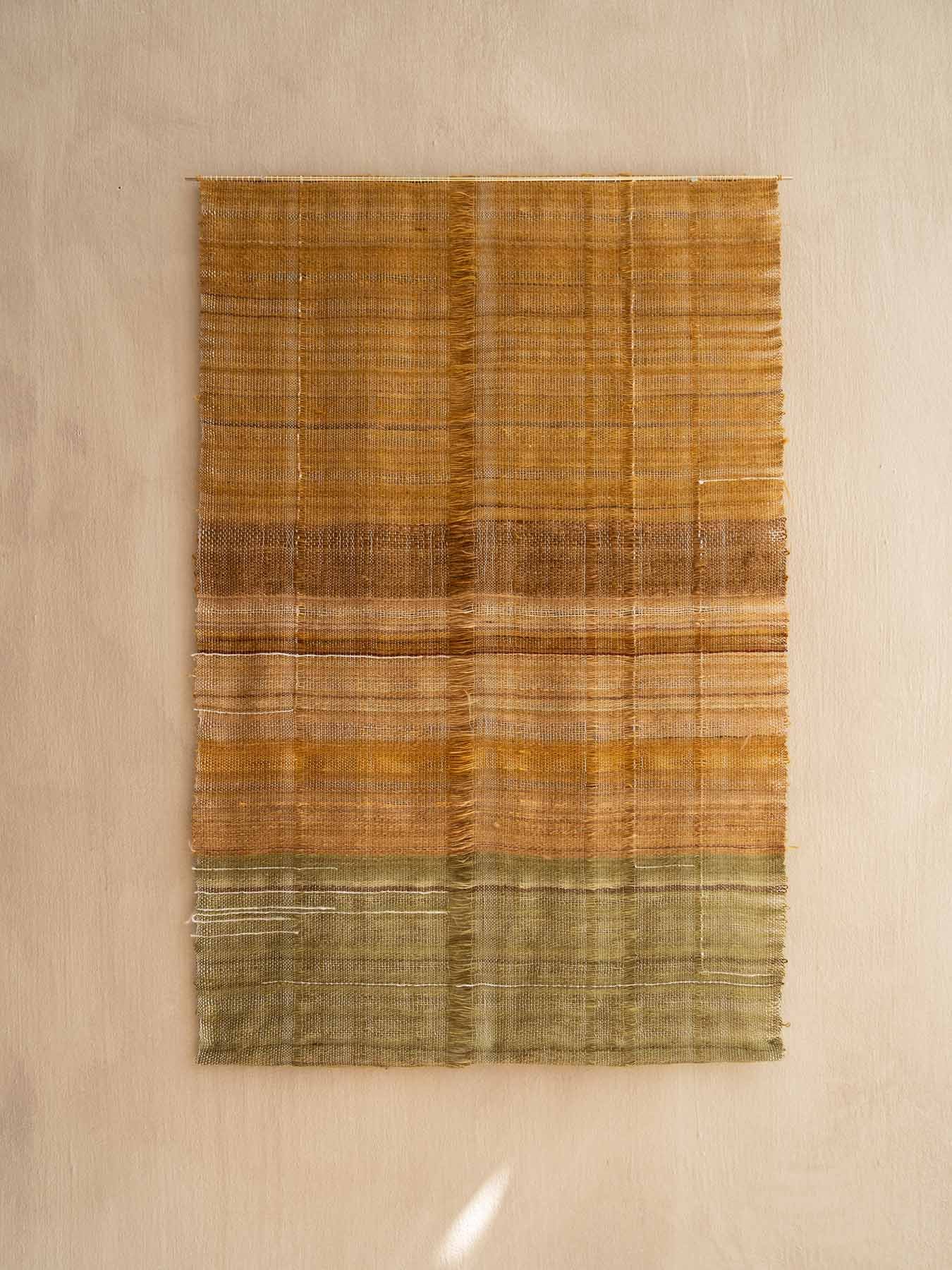 The Field, Felt_Original Artwork_Leila Walter_4.jpg
