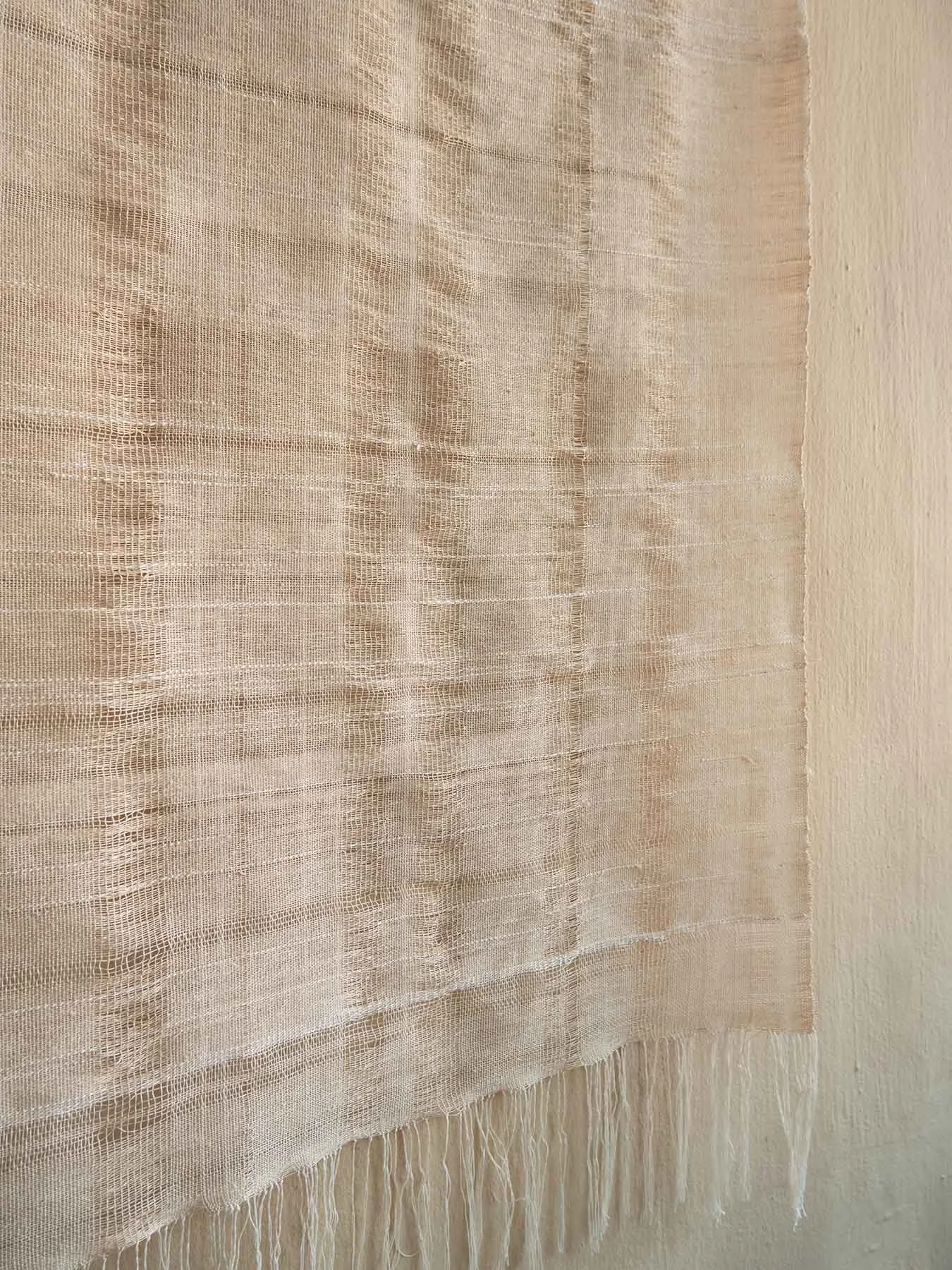 Tapestry
